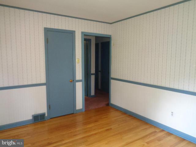 1005 Security Road Hagerstown, MD 21742 - Photo 20 of 28 Bedroom 2