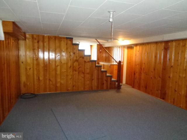 1005 Security Road Hagerstown, MD 21742 - Photo 23 of 28 Family Room