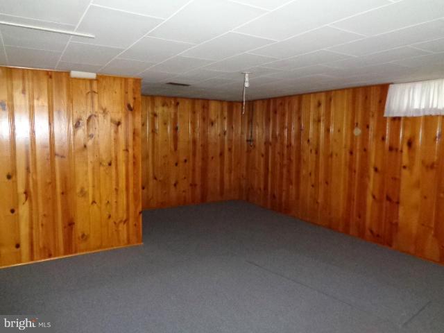 1005 Security Road Hagerstown, MD 21742 - Photo 24 of 28 Family Room