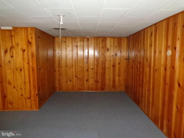 1005 Security Road Hagerstown, MD 21742 - Photo 25 of 28 Family Room