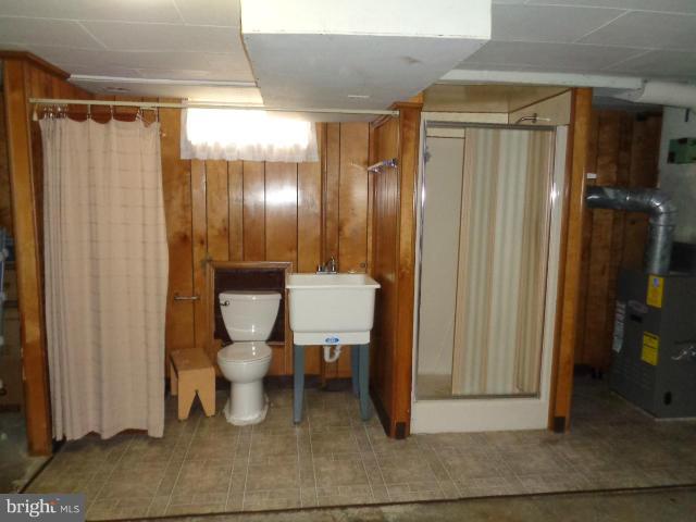 1005 Security Road Hagerstown, MD 21742 - Photo 26 of 28 Bath