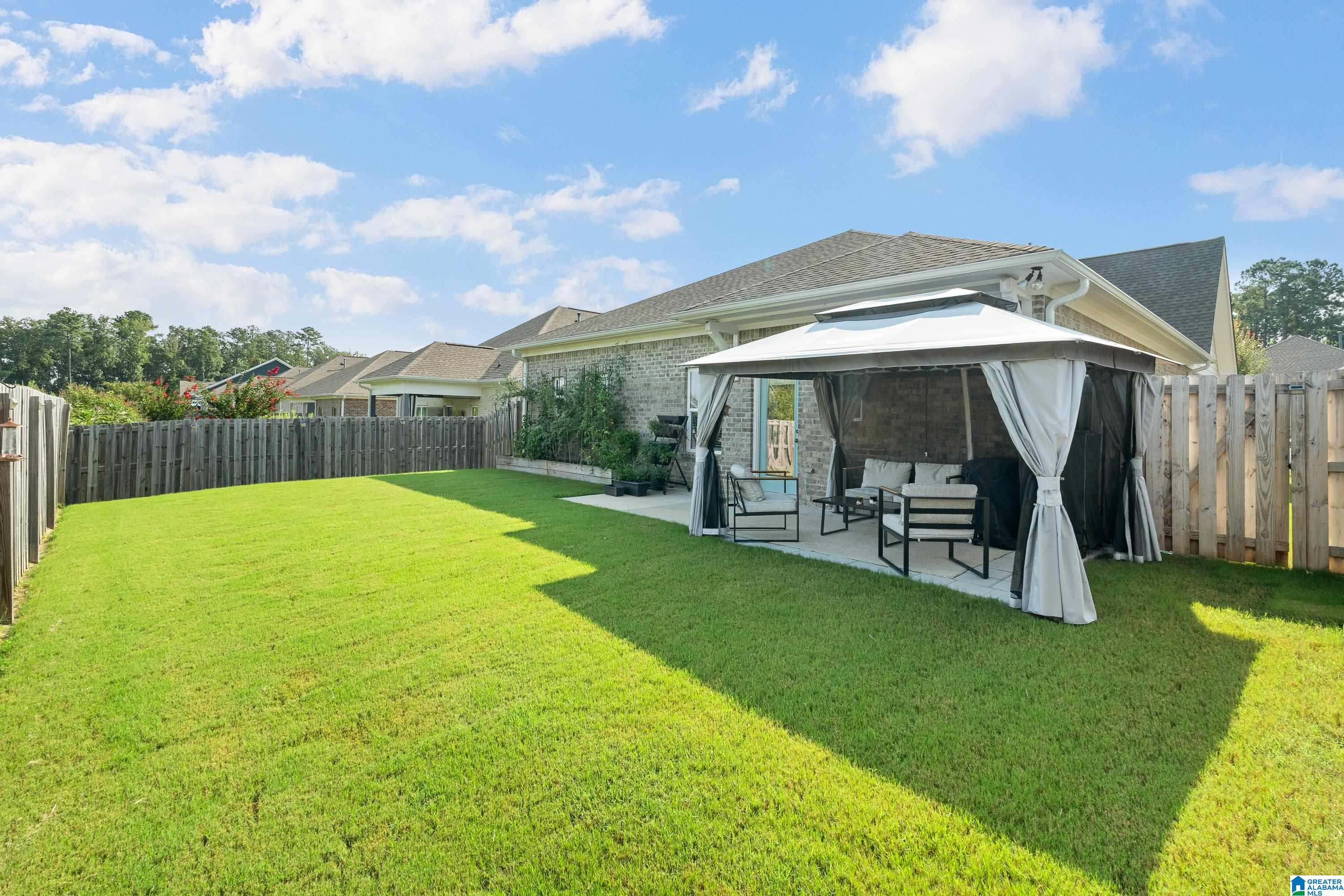 770 Pineview Road Irondale, AL 35210 - Photo 36 of 36