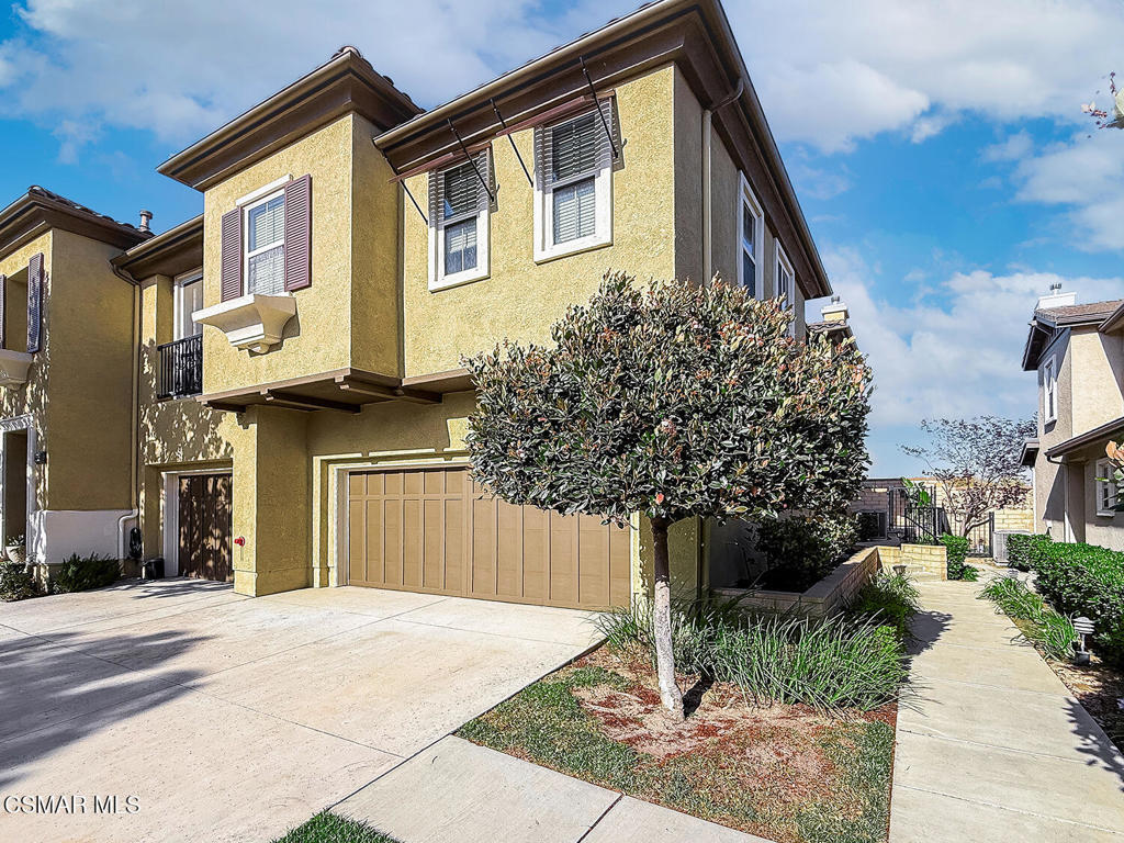 6838 Simmons Way Moorpark, CA 93021 - Photo 3 of 45