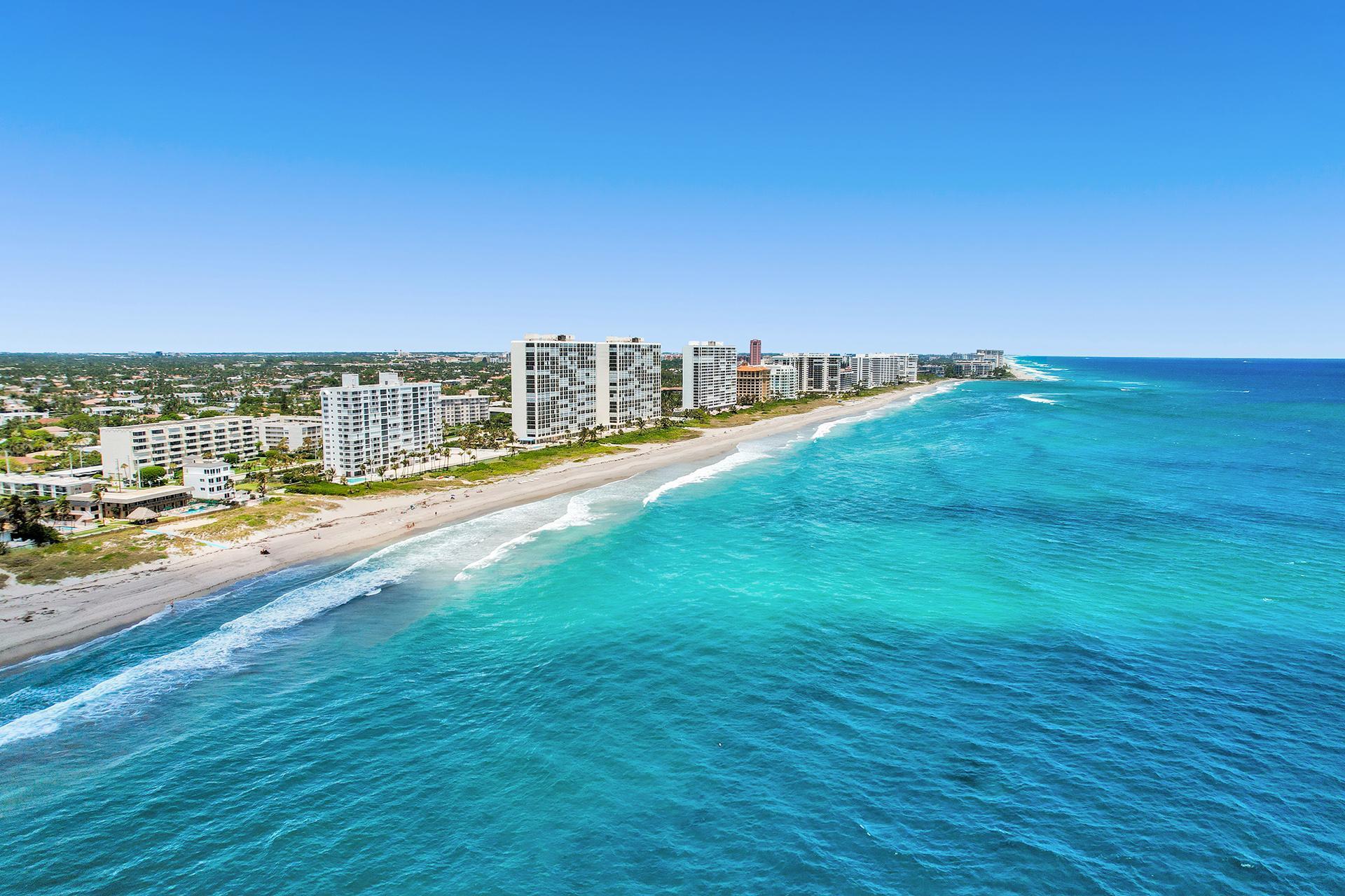 1969 Northeast 5th Street, Unit 12 Deerfield Beach, FL 33441 - Photo 86 of 92 DJI_0841