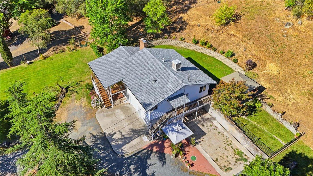 10284 Mystery Lane Rough and Ready, CA 95975 - Photo 48 of 56