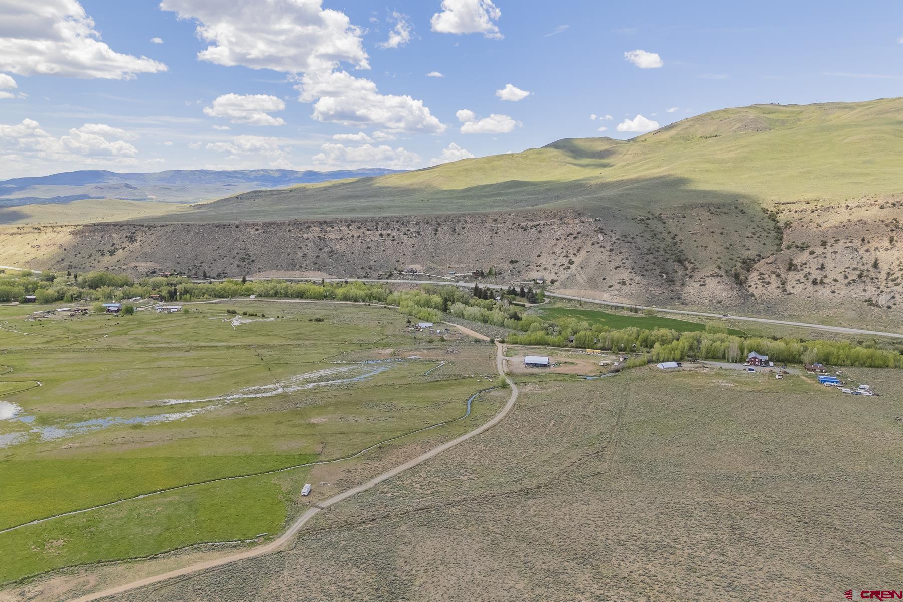 511 Roper Lane Almont, CO 81210 - Photo 25 of 35 Gallery Image 25