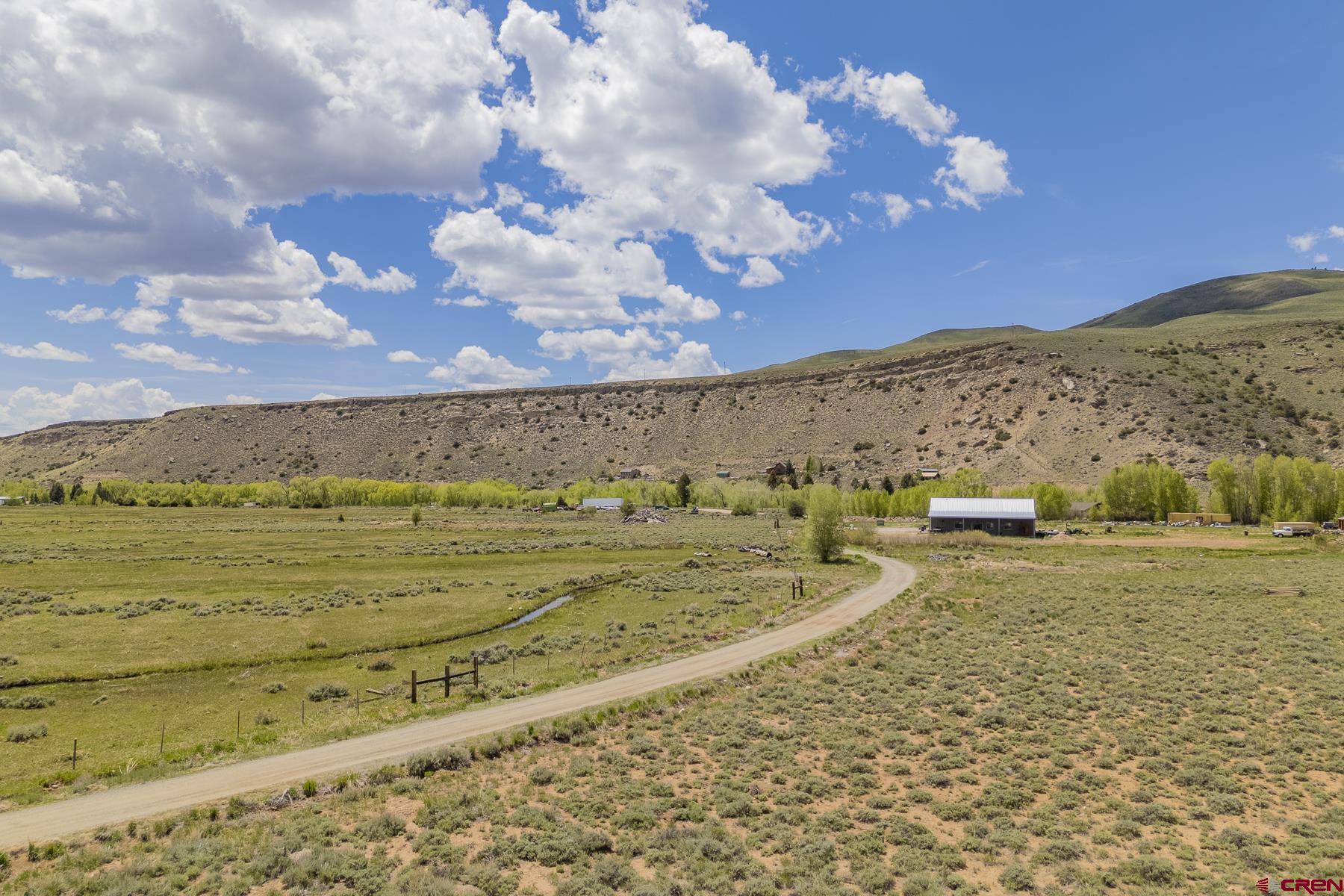 511 Roper Lane Almont, CO 81210 - Photo 10 of 35 Gallery Image 10