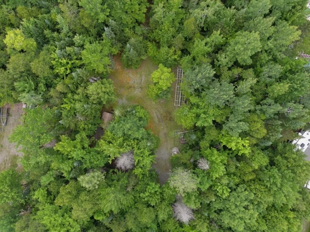 251-252 Halls Bridge Road Canaan, ME 04924 - Photo 59 of 64 MAX_0098