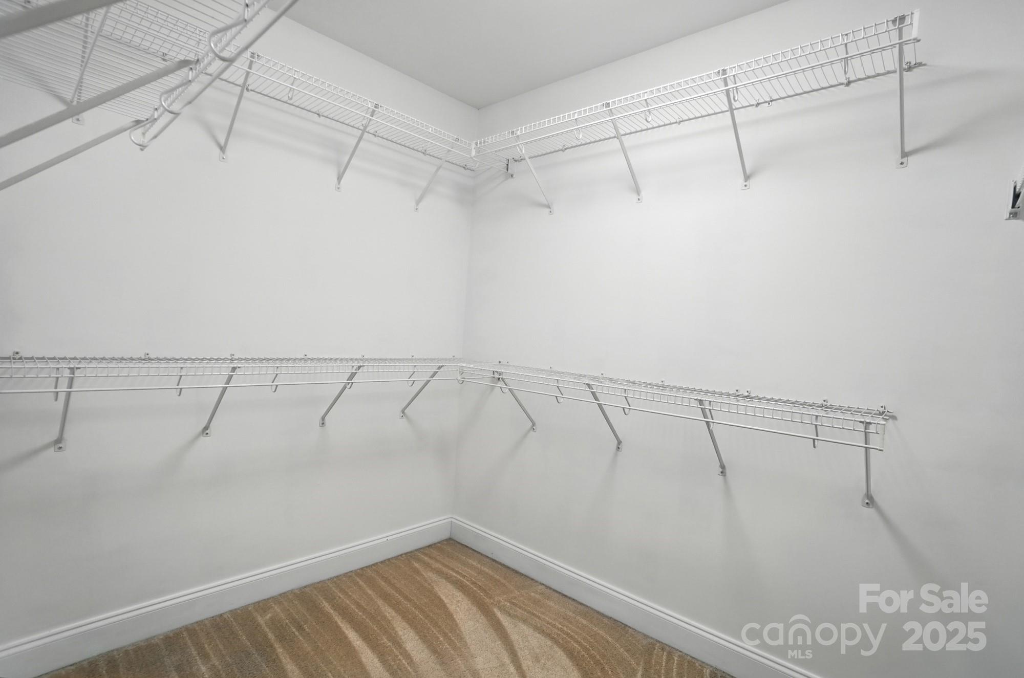 708 Redah Avenue Locust, NC 28097 - Photo 26 of 48 a view of a room