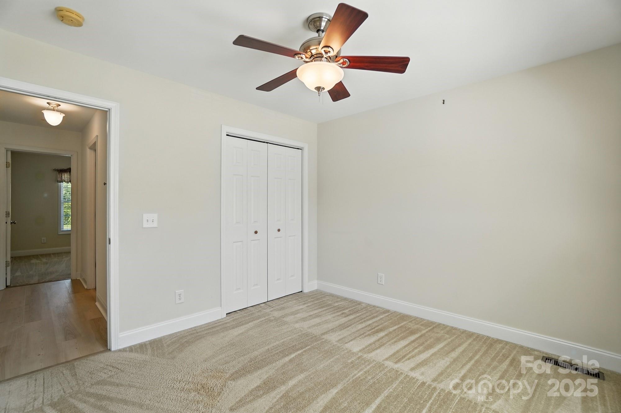 708 Redah Avenue Locust, NC 28097 - Photo 27 of 48