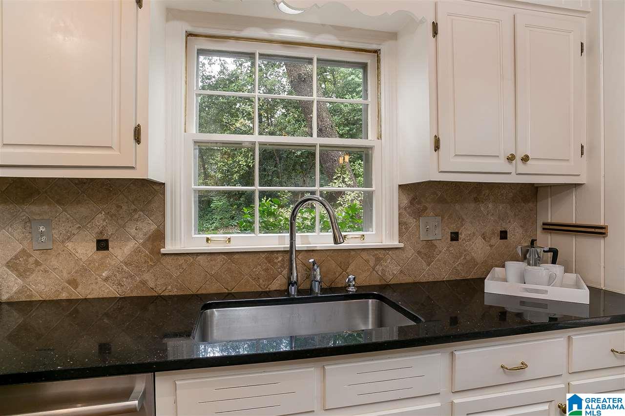 3328 Eaton Road Mountain Brook, AL 35223 - Photo 21 of 43 Gallery Image 21