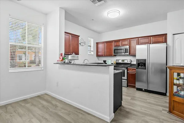 $2,500 | 1109 Shoma Drive, Royal Palm Beach, FL 33414