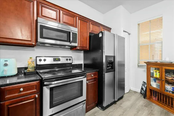 $2,500 | 1109 Shoma Drive, Royal Palm Beach, FL 33414