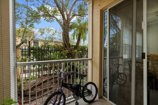 $2,500 | 1109 Shoma Drive, Royal Palm Beach, FL 33414