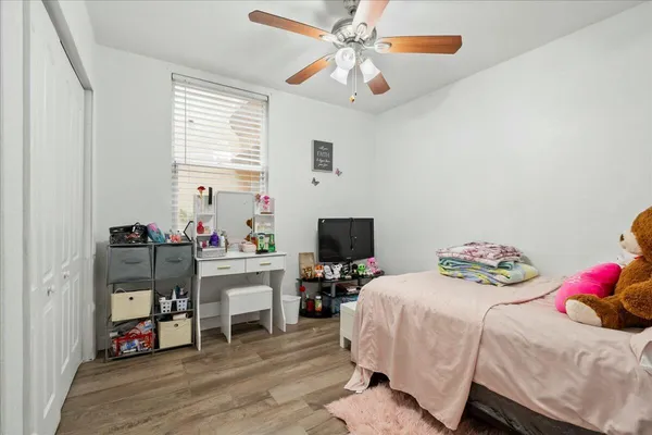 $2,500 | 1109 Shoma Drive, Royal Palm Beach, FL 33414