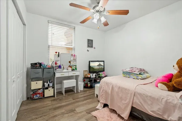 $2,500 | 1109 Shoma Drive, Royal Palm Beach, FL 33414