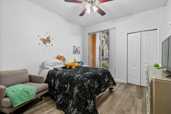 $2,500 | 1109 Shoma Drive, Royal Palm Beach, FL 33414