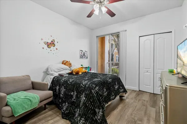 $2,500 | 1109 Shoma Drive, Royal Palm Beach, FL 33414