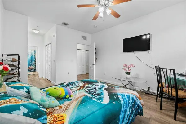$2,500 | 1109 Shoma Drive, Royal Palm Beach, FL 33414