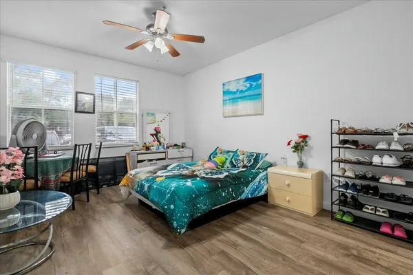 $2,500 | 1109 Shoma Drive, Royal Palm Beach, FL 33414