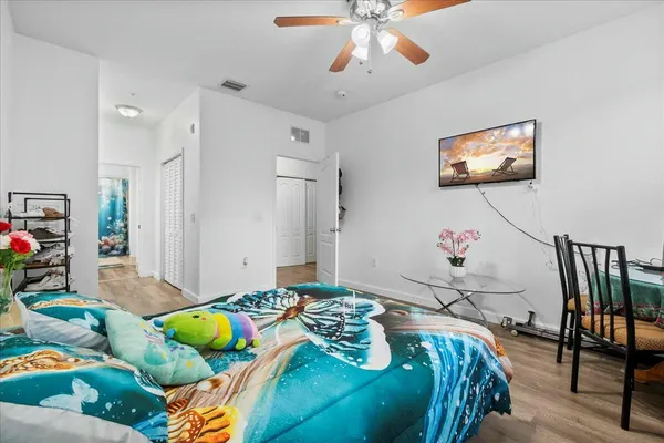 $2,500 | 1109 Shoma Drive, Royal Palm Beach, FL 33414