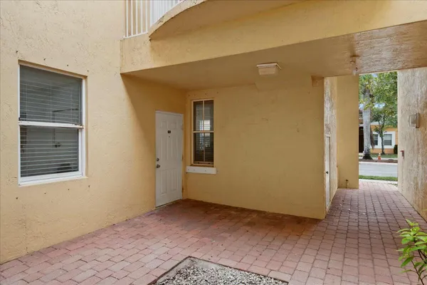 $2,500 | 1109 Shoma Drive, Royal Palm Beach, FL 33414