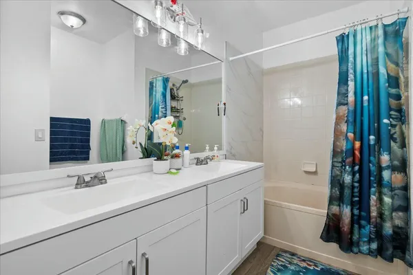 $2,500 | 1109 Shoma Drive, Royal Palm Beach, FL 33414