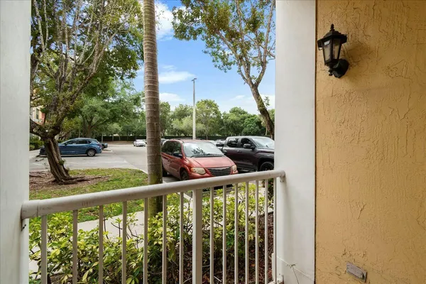 $2,500 | 1109 Shoma Drive, Royal Palm Beach, FL 33414