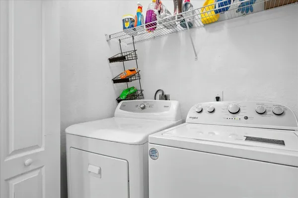 $2,500 | 1109 Shoma Drive, Royal Palm Beach, FL 33414