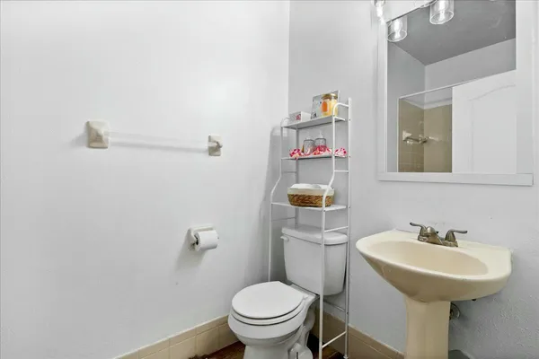 $2,500 | 1109 Shoma Drive, Royal Palm Beach, FL 33414