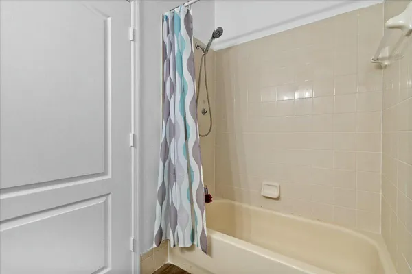 $2,500 | 1109 Shoma Drive, Royal Palm Beach, FL 33414