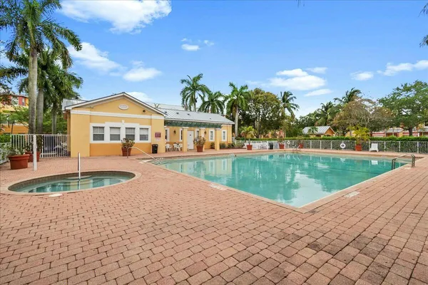 $2,500 | 1109 Shoma Drive, Royal Palm Beach, FL 33414
