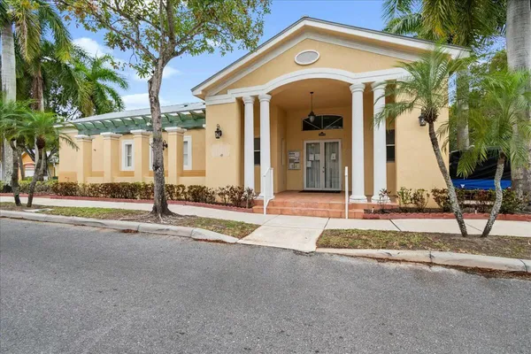 $2,500 | 1109 Shoma Drive, Royal Palm Beach, FL 33414