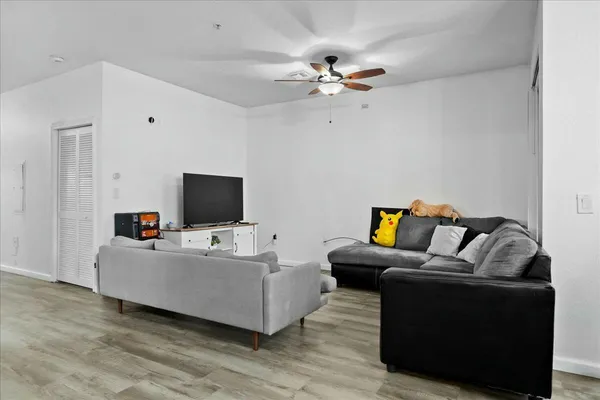 $2,500 | 1109 Shoma Drive, Royal Palm Beach, FL 33414