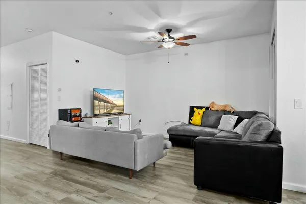 $2,500 | 1109 Shoma Drive, Royal Palm Beach, FL 33414