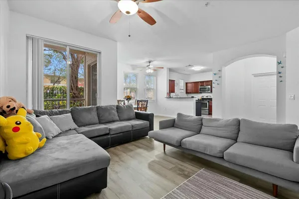 $2,500 | 1109 Shoma Drive, Royal Palm Beach, FL 33414