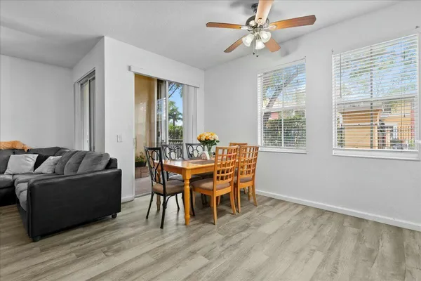 $2,500 | 1109 Shoma Drive, Royal Palm Beach, FL 33414