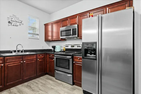 $2,500 | 1109 Shoma Drive, Royal Palm Beach, FL 33414