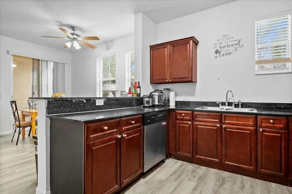 $2,500 | 1109 Shoma Drive, Royal Palm Beach, FL 33414