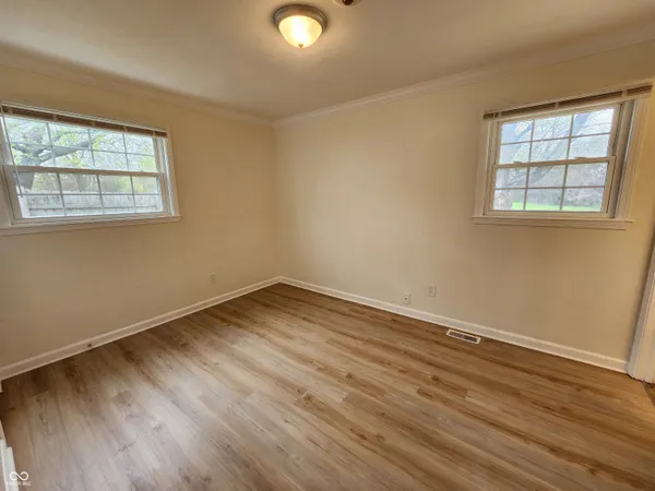 $1,425 | 4301 Cottage Avenue, Indianapolis, IN 46203