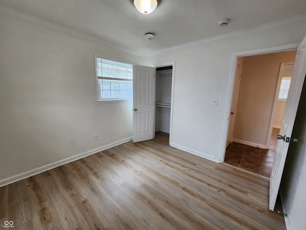 $1,425 | 4301 Cottage Avenue, Indianapolis, IN 46203