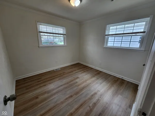 $1,425 | 4301 Cottage Avenue, Indianapolis, IN 46203