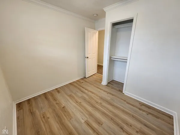 $1,425 | 4301 Cottage Avenue, Indianapolis, IN 46203