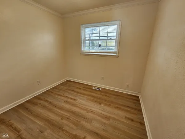 $1,425 | 4301 Cottage Avenue, Indianapolis, IN 46203