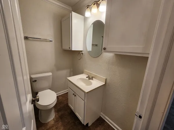 $1,425 | 4301 Cottage Avenue, Indianapolis, IN 46203