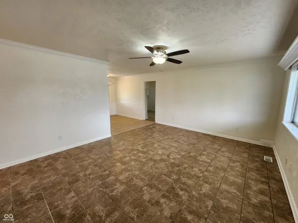 $1,425 | 4301 Cottage Avenue, Indianapolis, IN 46203