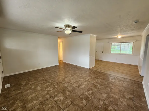 $1,425 | 4301 Cottage Avenue, Indianapolis, IN 46203