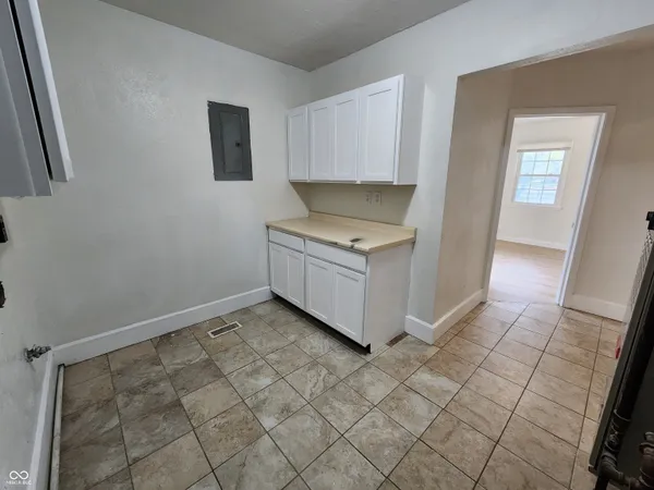 $1,425 | 4301 Cottage Avenue, Indianapolis, IN 46203