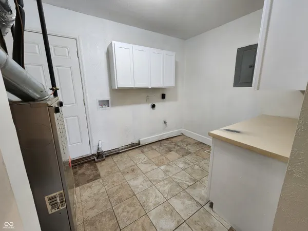 $1,425 | 4301 Cottage Avenue, Indianapolis, IN 46203