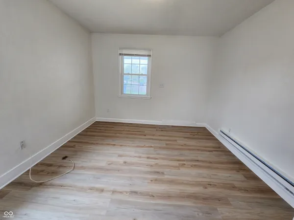 $1,425 | 4301 Cottage Avenue, Indianapolis, IN 46203